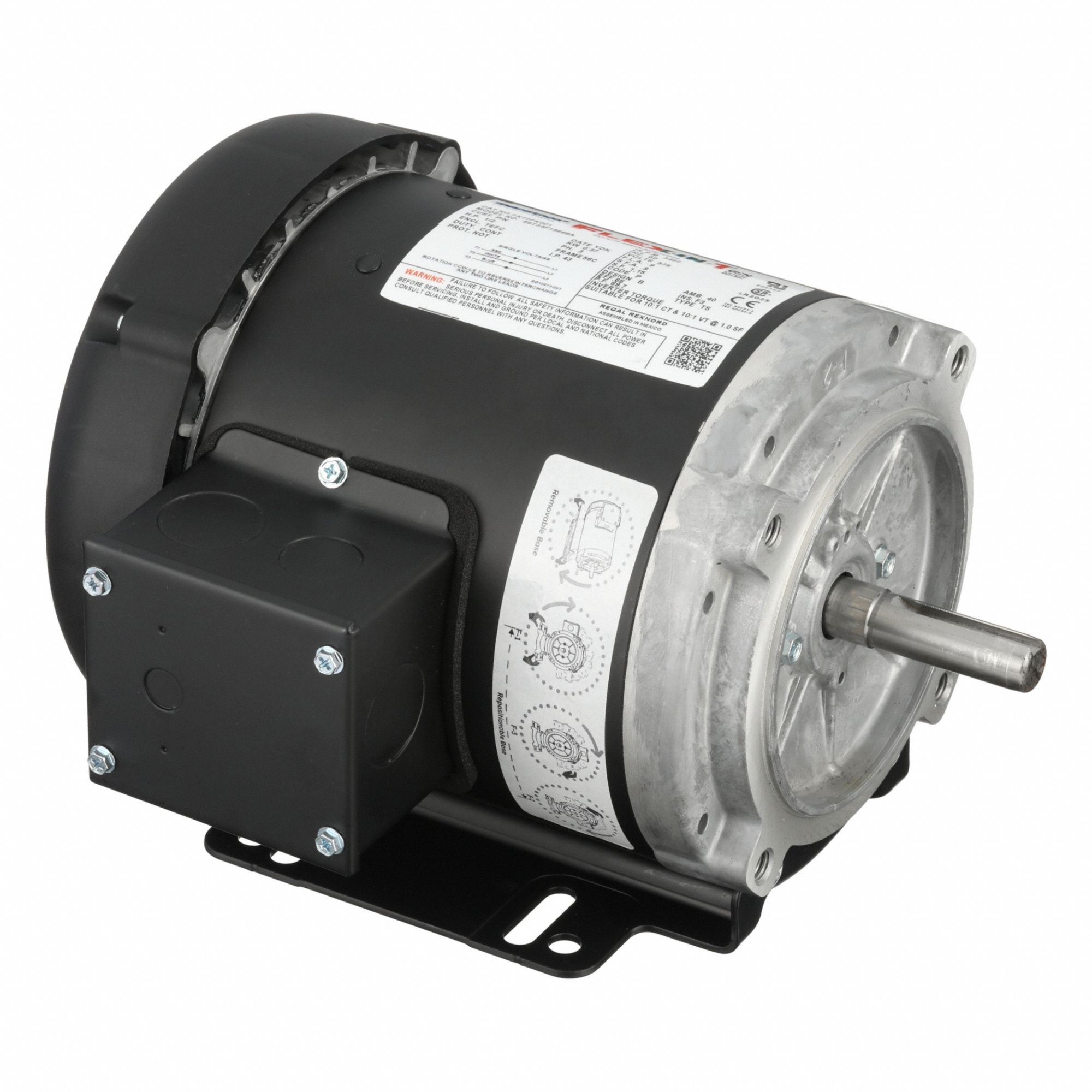 Leeson 3G-OTH-57464