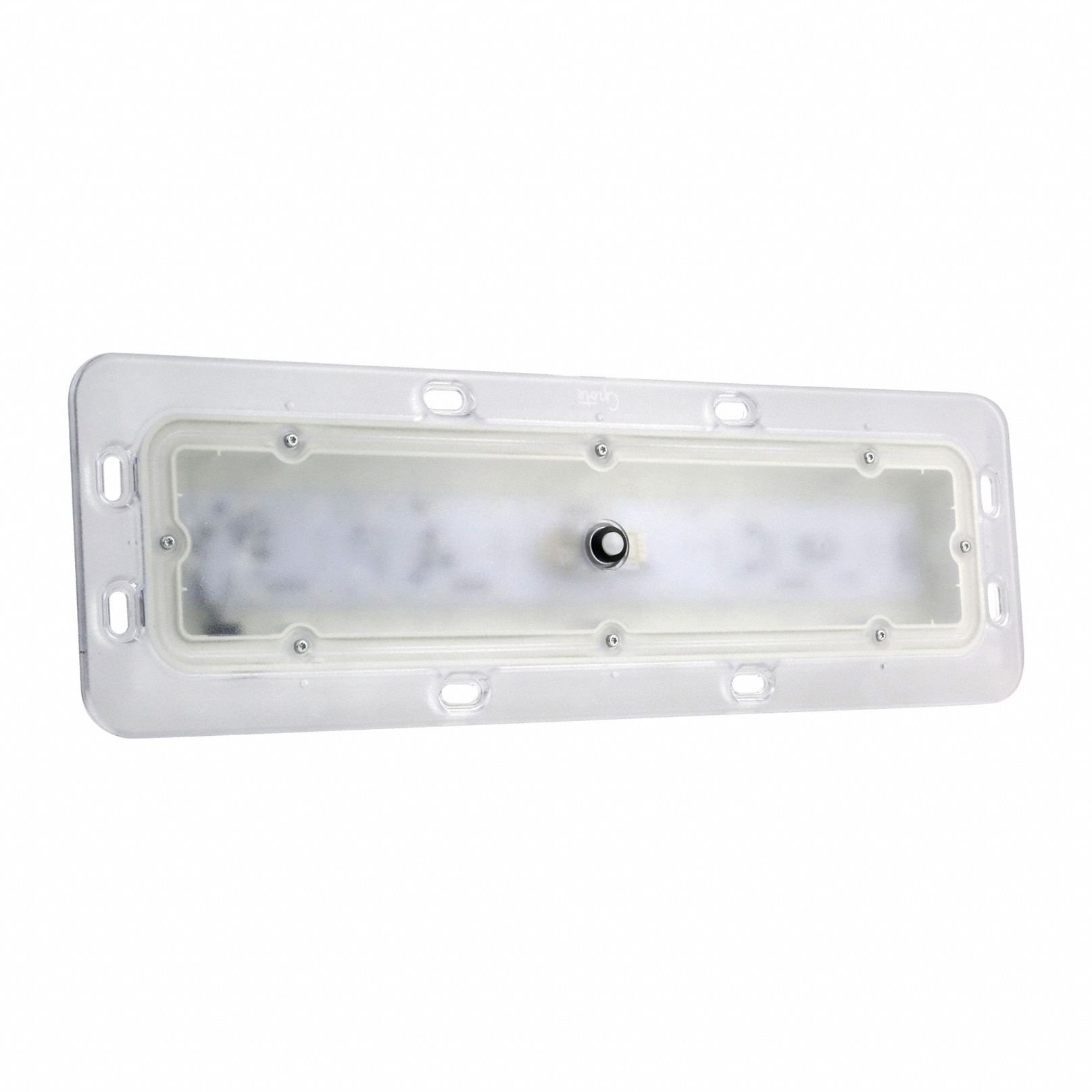 Grote 3G-OTH-487897