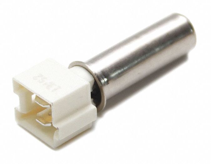 Whirlpool 3G-OTH-603849