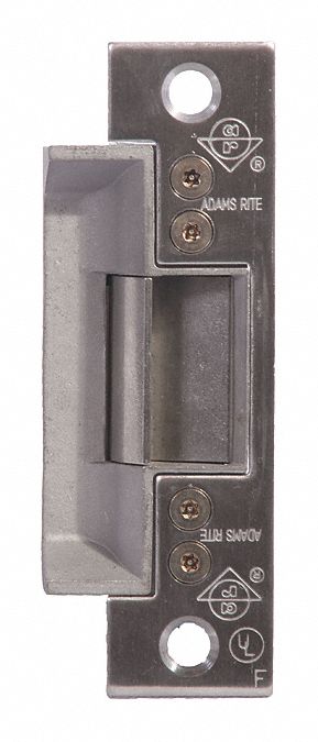 Adams Rite 3G-OTH-521487