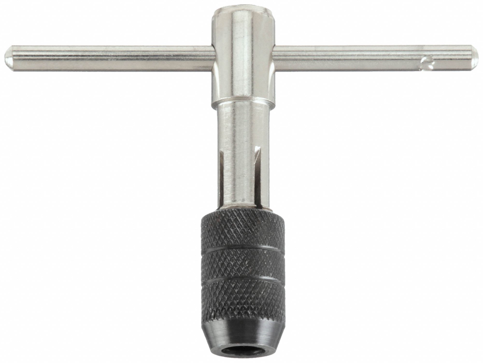 Approved Vendor 3G-OTH-245296
