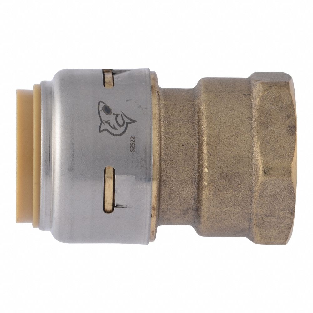 Sharkbite Max 3G-OTH-476939