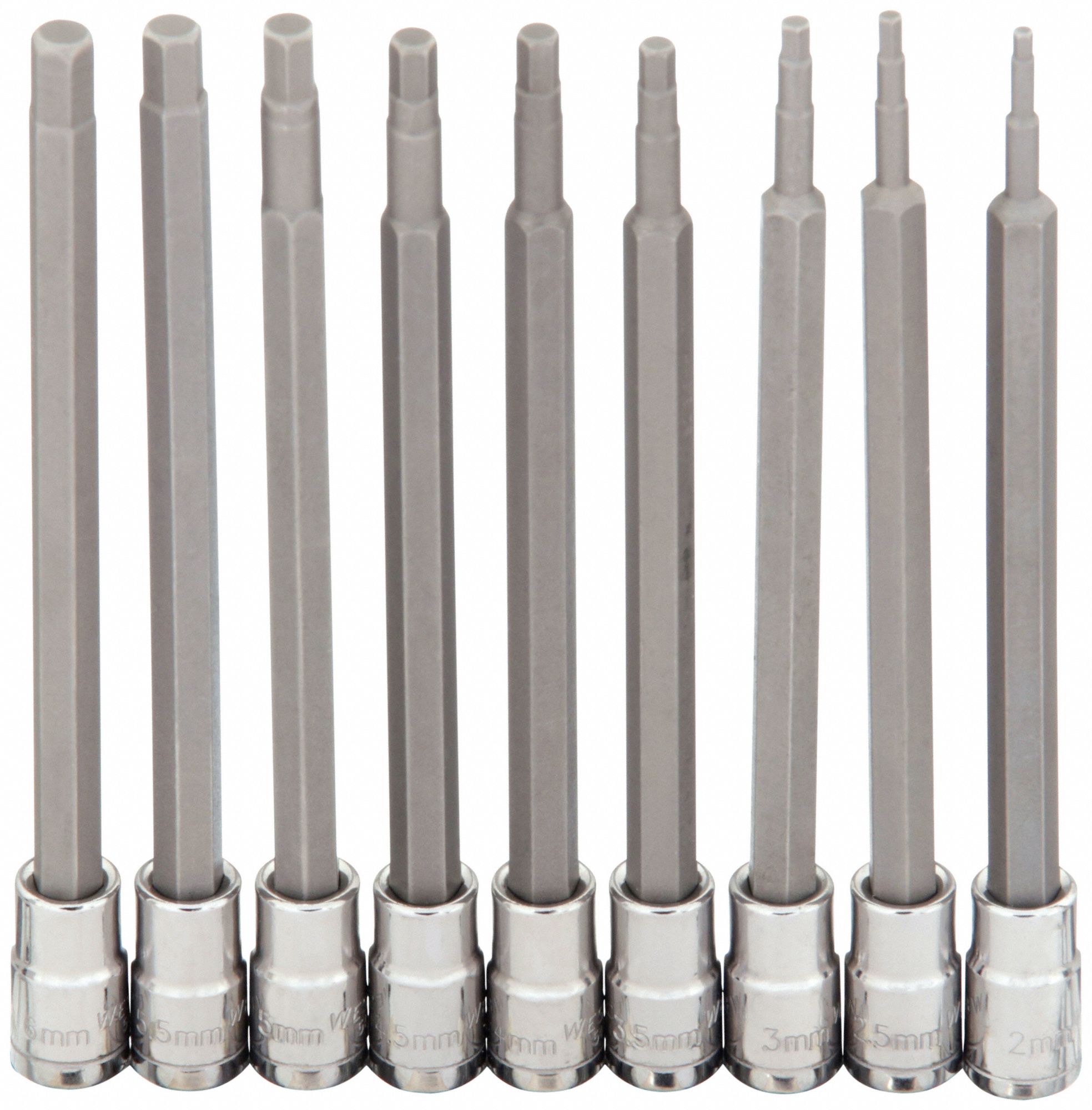 Westward 3G-OTH-310752