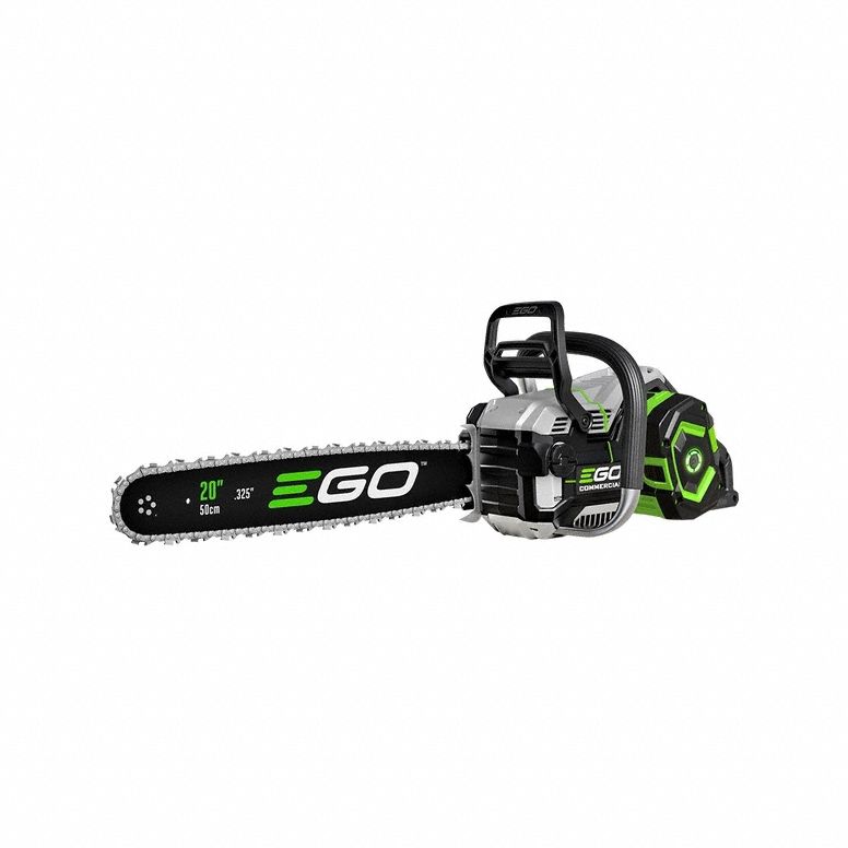 Ego 3G-OTH-372724