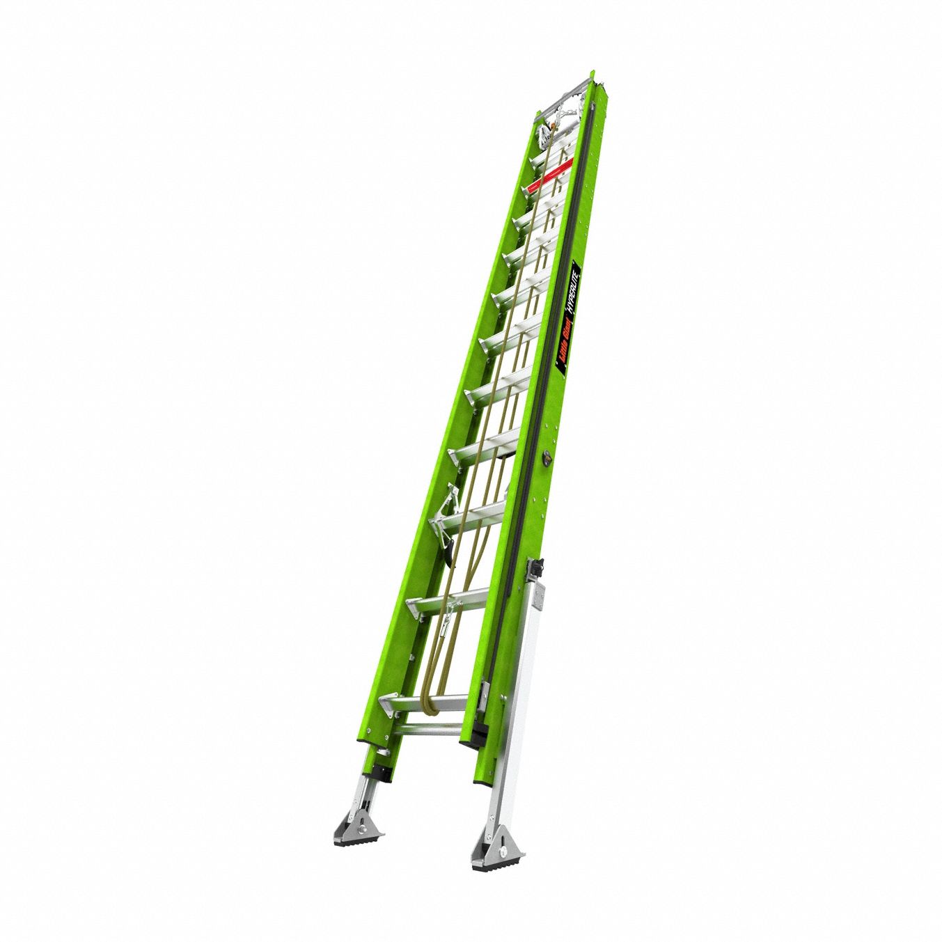 Little Giant 3G-OTH-327710