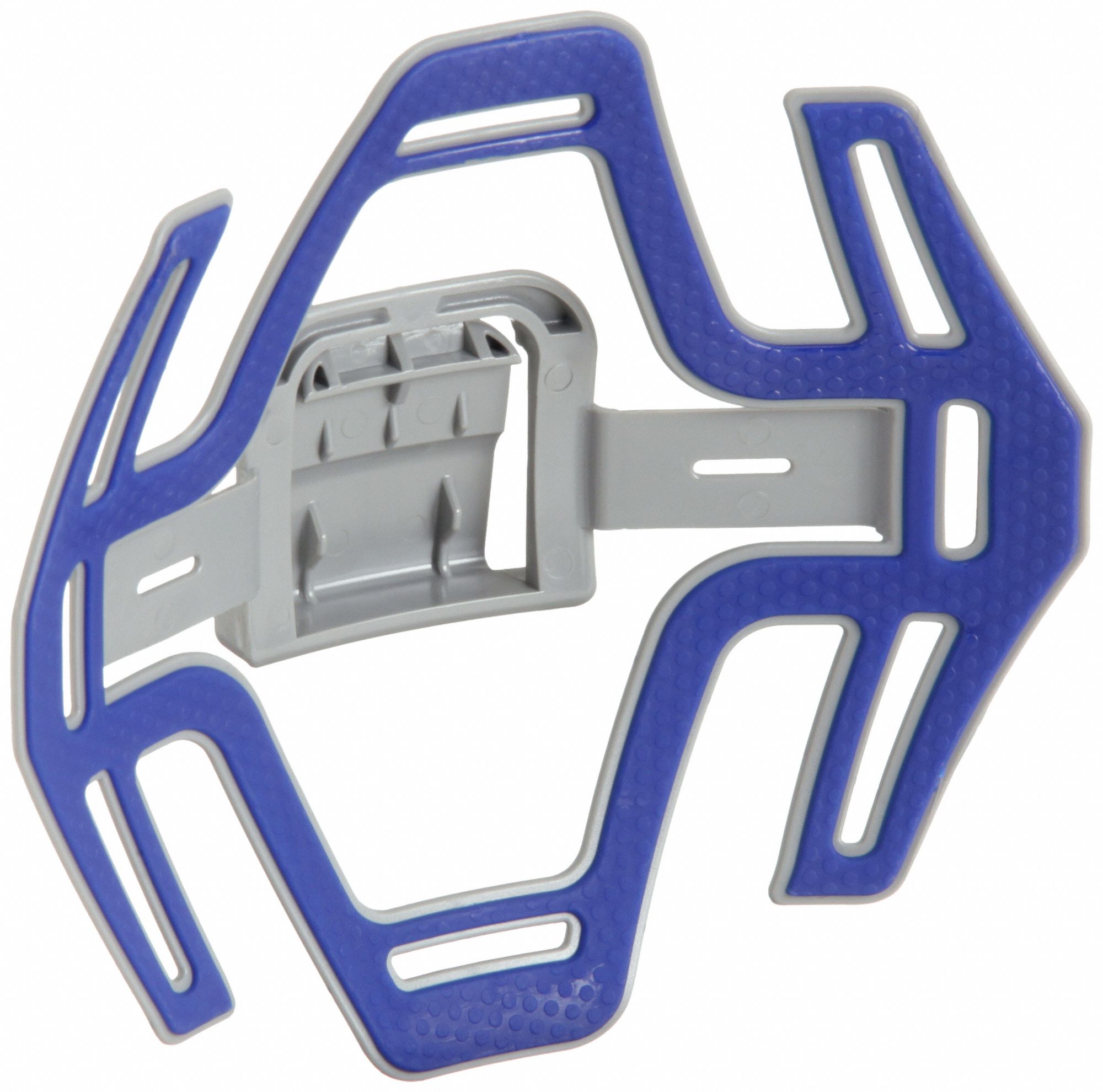 Miller Electric 3G-OTH-558787