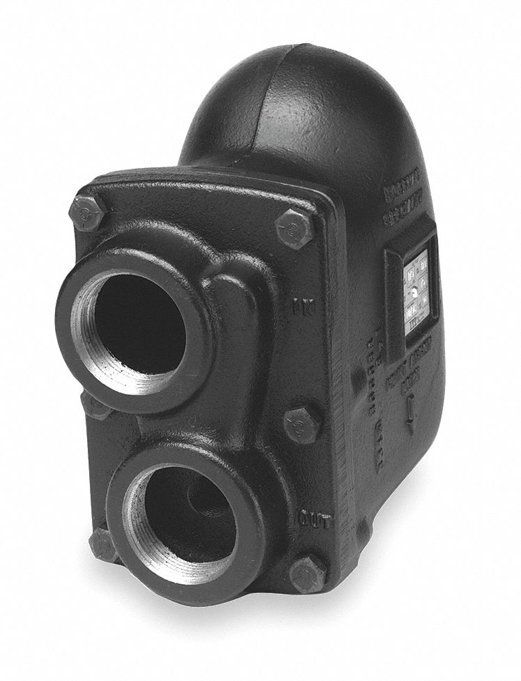 Bell & Gossett 3G-OTH-69989