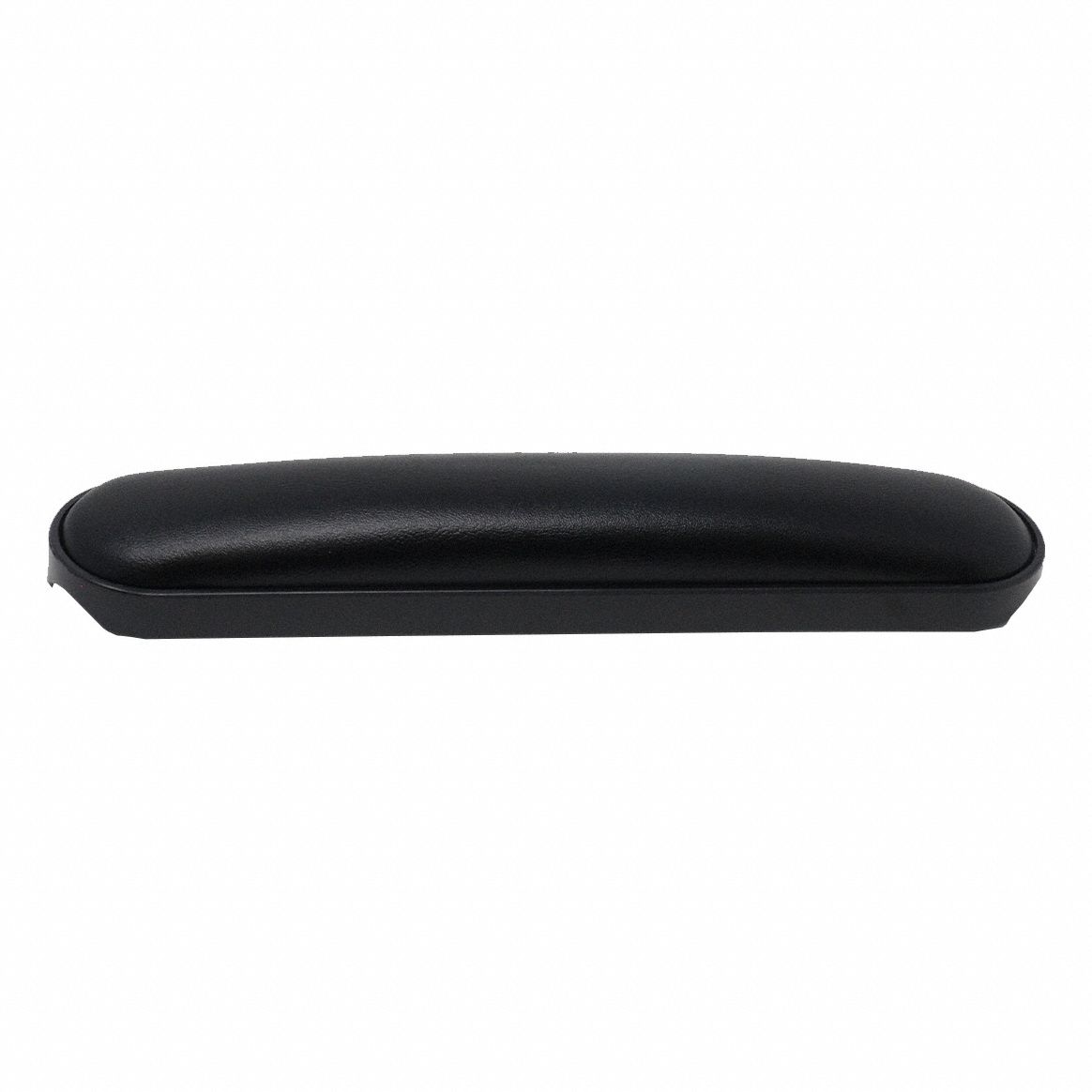 Invacare 3G-OTH-558261