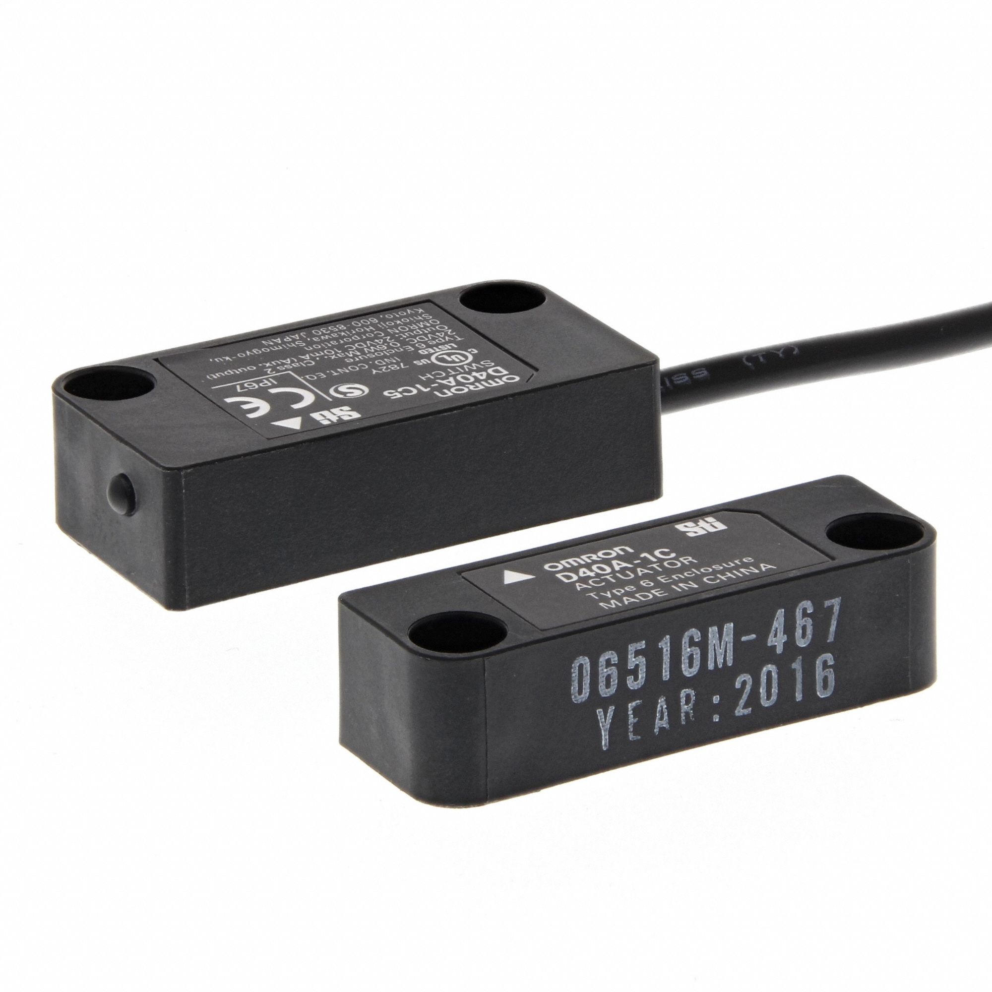 Omron 3G-OTH-30282