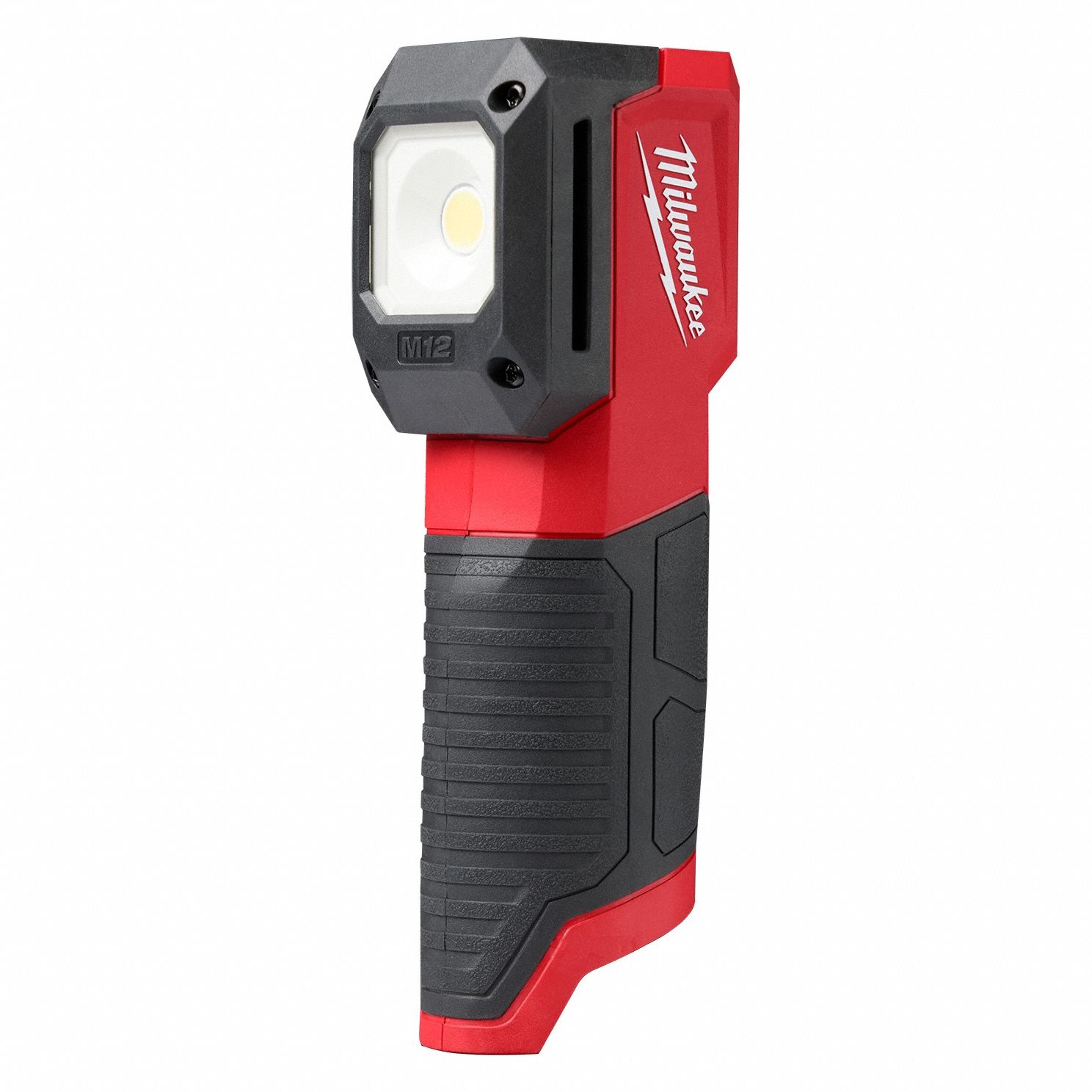 Milwaukee 3G-OTH-493946