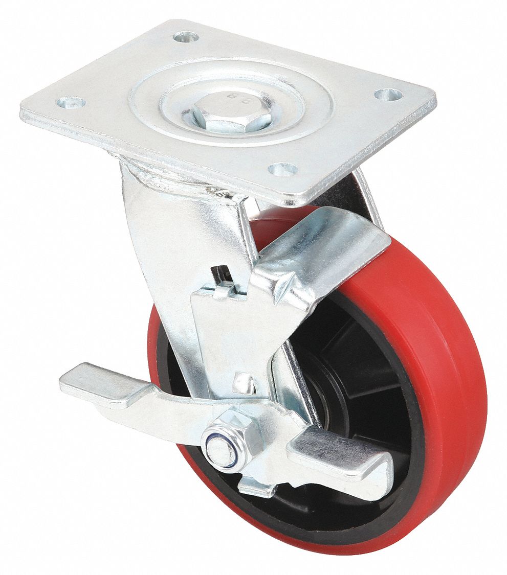 Dayton 3G-OTH-341729