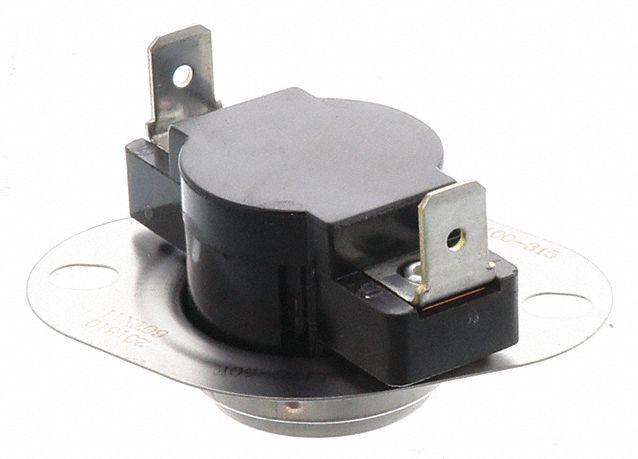 York 3G-OTH-107514