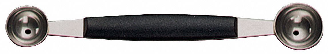 Mercer Cutlery 3G-OTH-578465