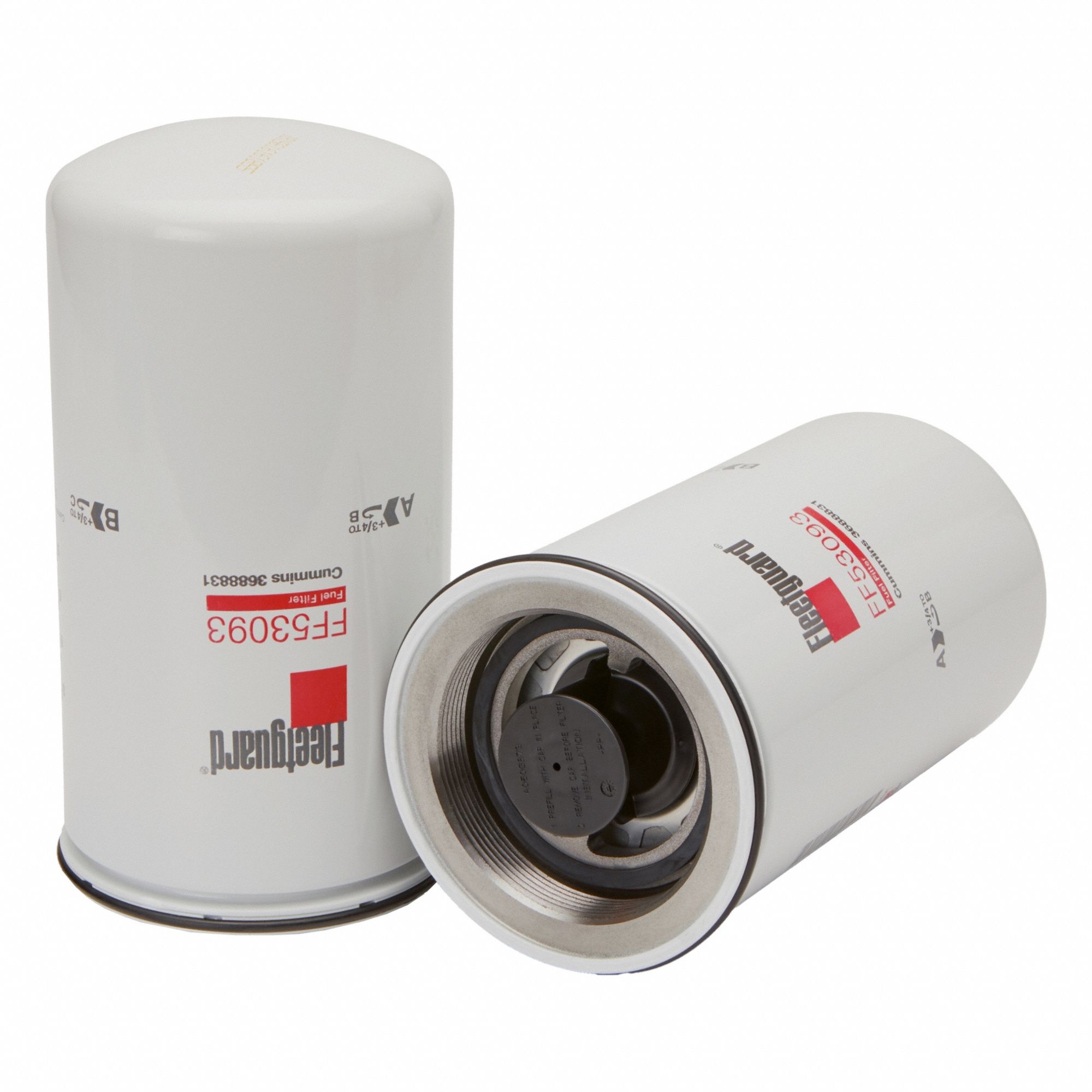 Fleetguard 3G-OTH-597703
