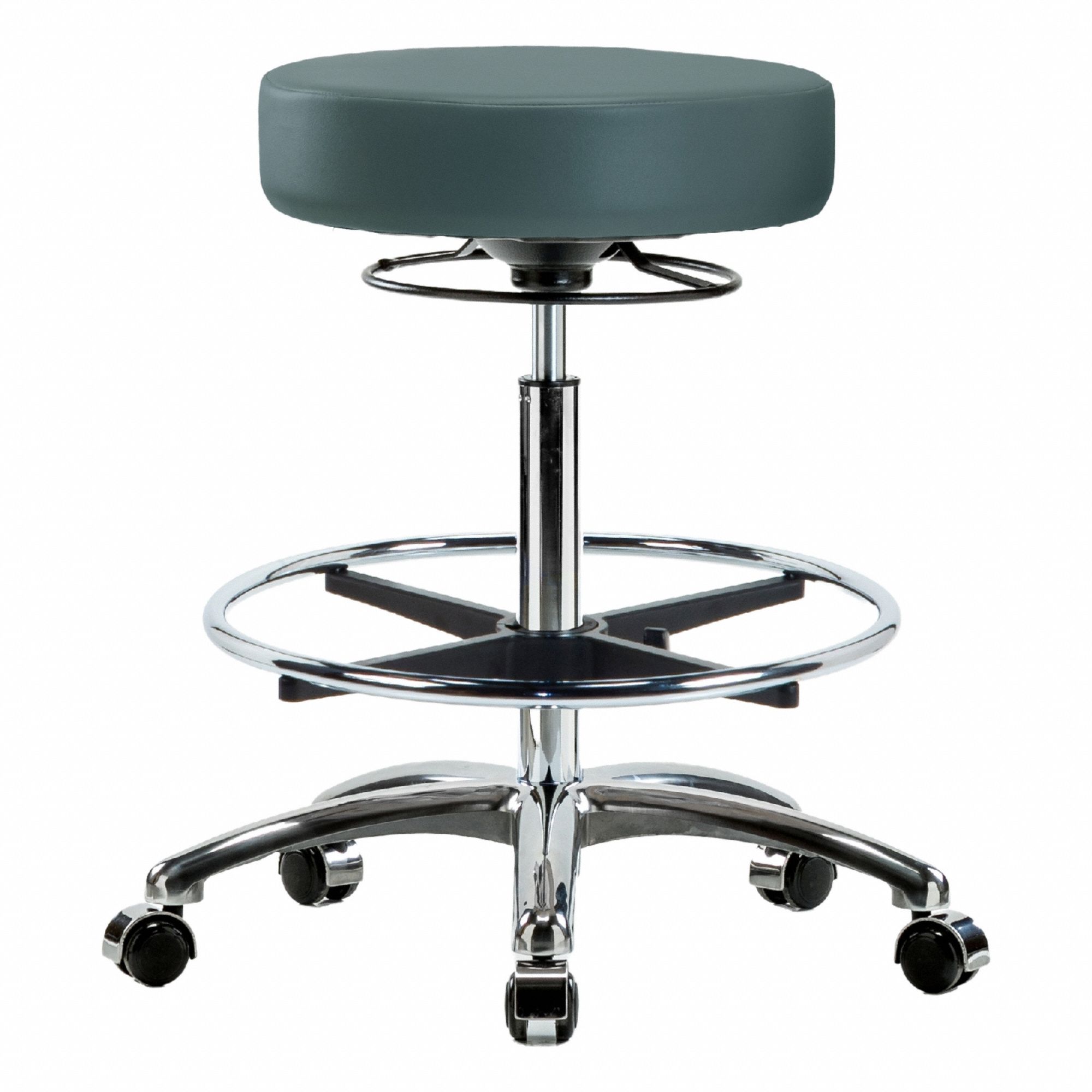 Approved Vendor 3G-OTH-365270