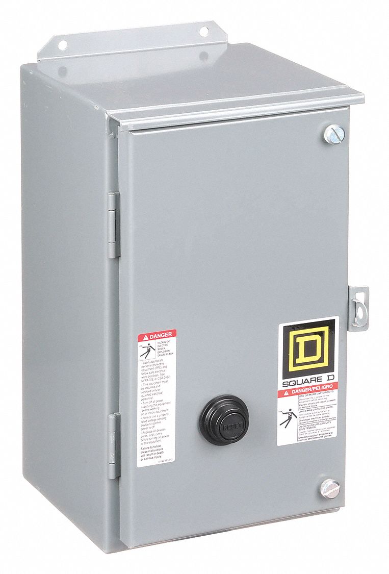 Square D 3G-OTH-41961