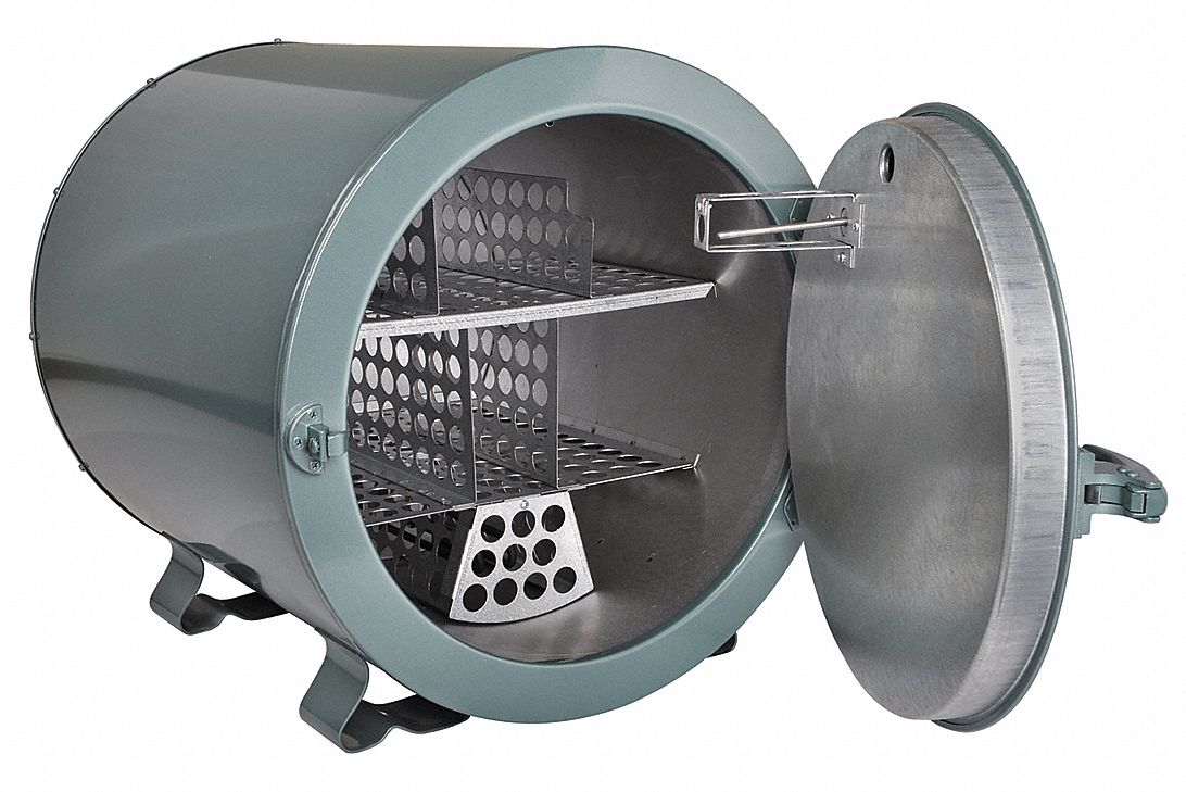 Dryrod 3G-OTH-357160
