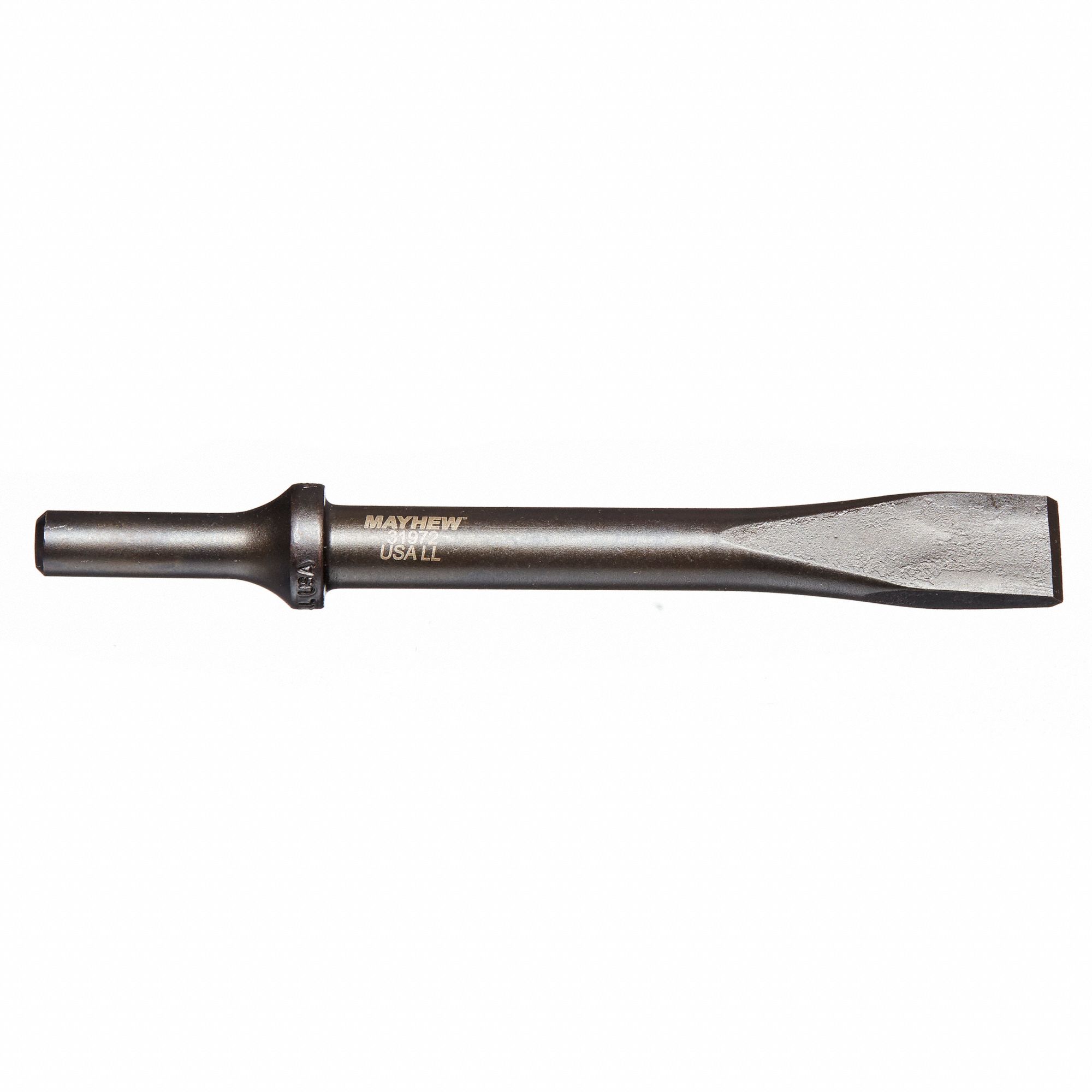 Mayhew Pro 3G-OTH-155530
