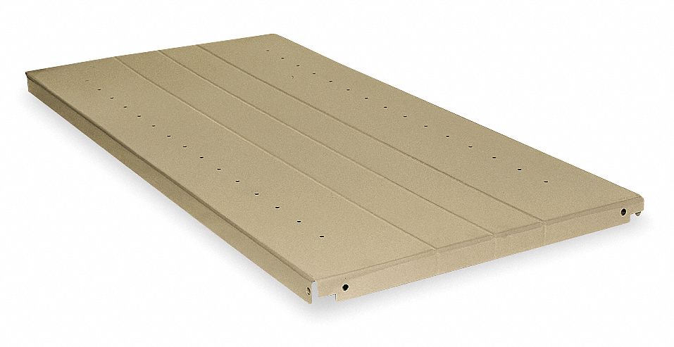 Approved Vendor 3G-OTH-411628
