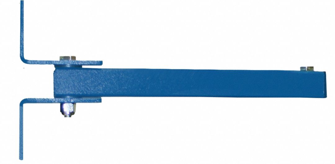 Patterson 3G-OTH-63193