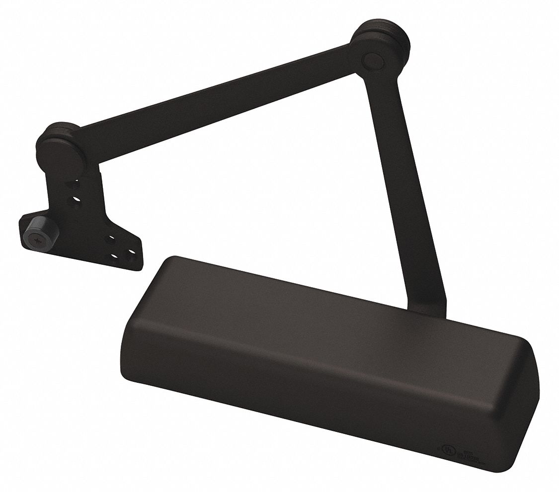 Assa Abloy Accentra 3G-OTH-505972
