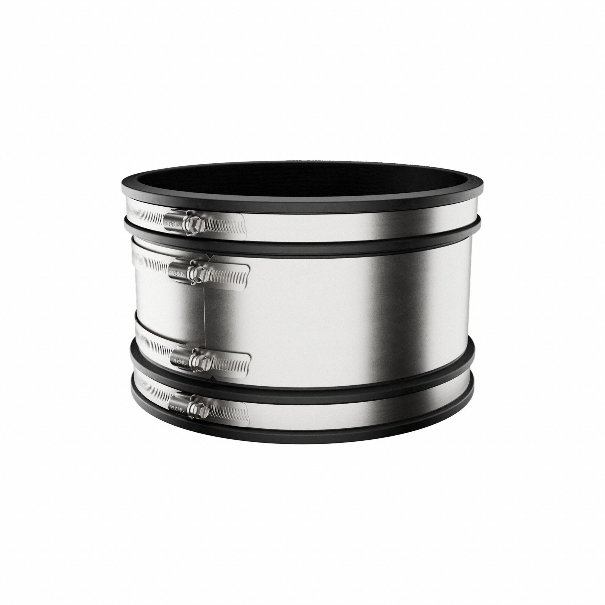 Fernco 3G-OTH-596921