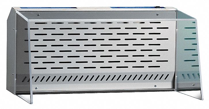 Labconco 3G-OTH-379958