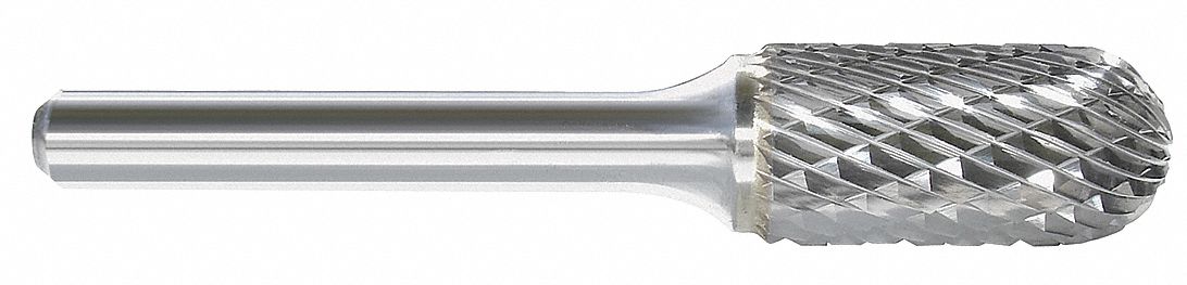 Approved Vendor 3G-OTH-545904