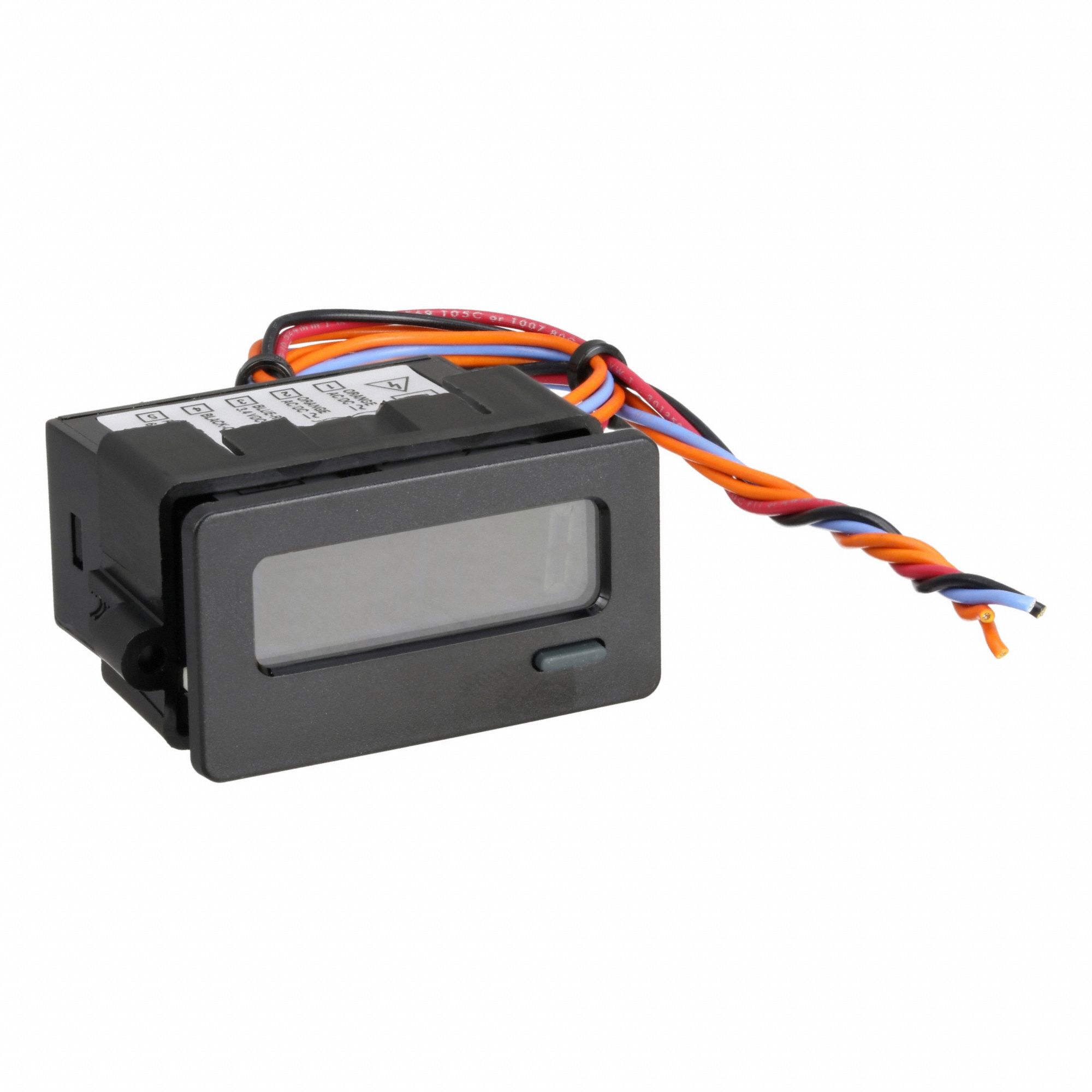 Red Lion 3G-OTH-28550