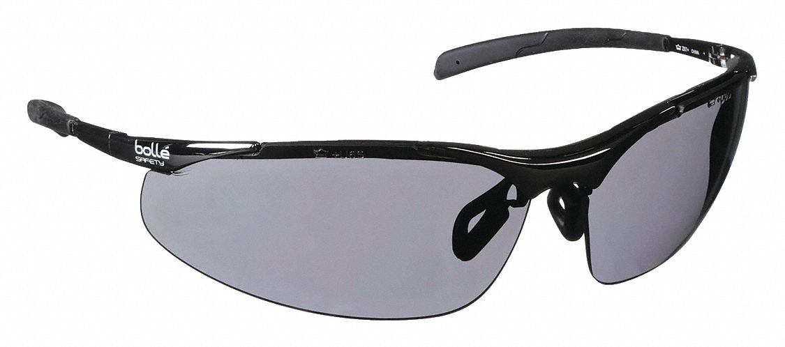 Bolle Safety 3G-OTH-551481