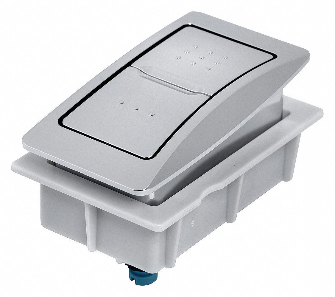 American Standard 3G-OTH-453461
