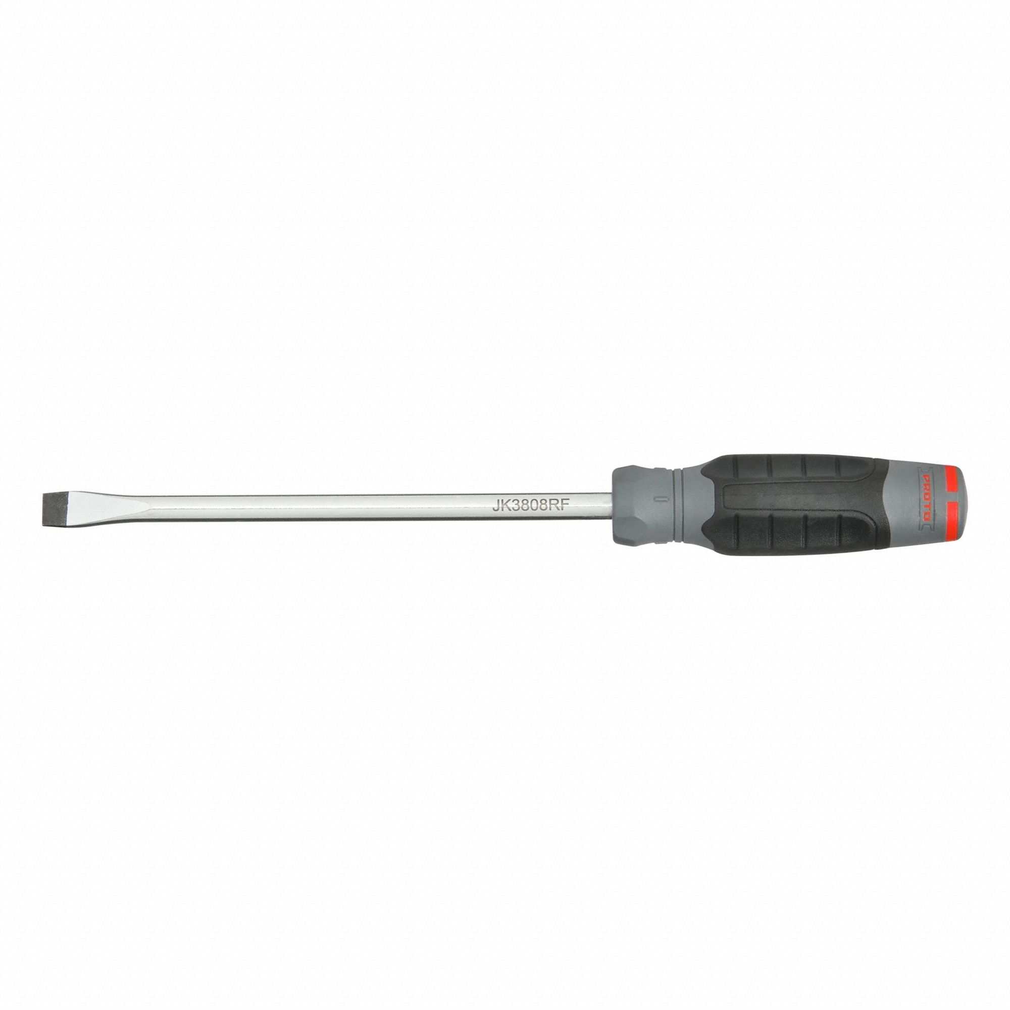 Proto 3G-OTH-286277