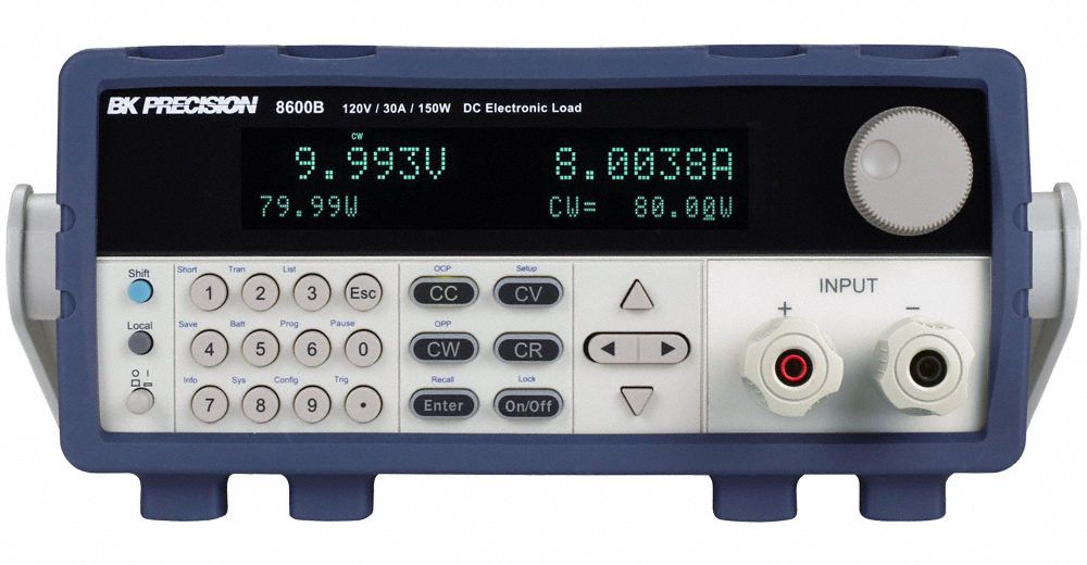 B&k Precision 3G-OTH-175194