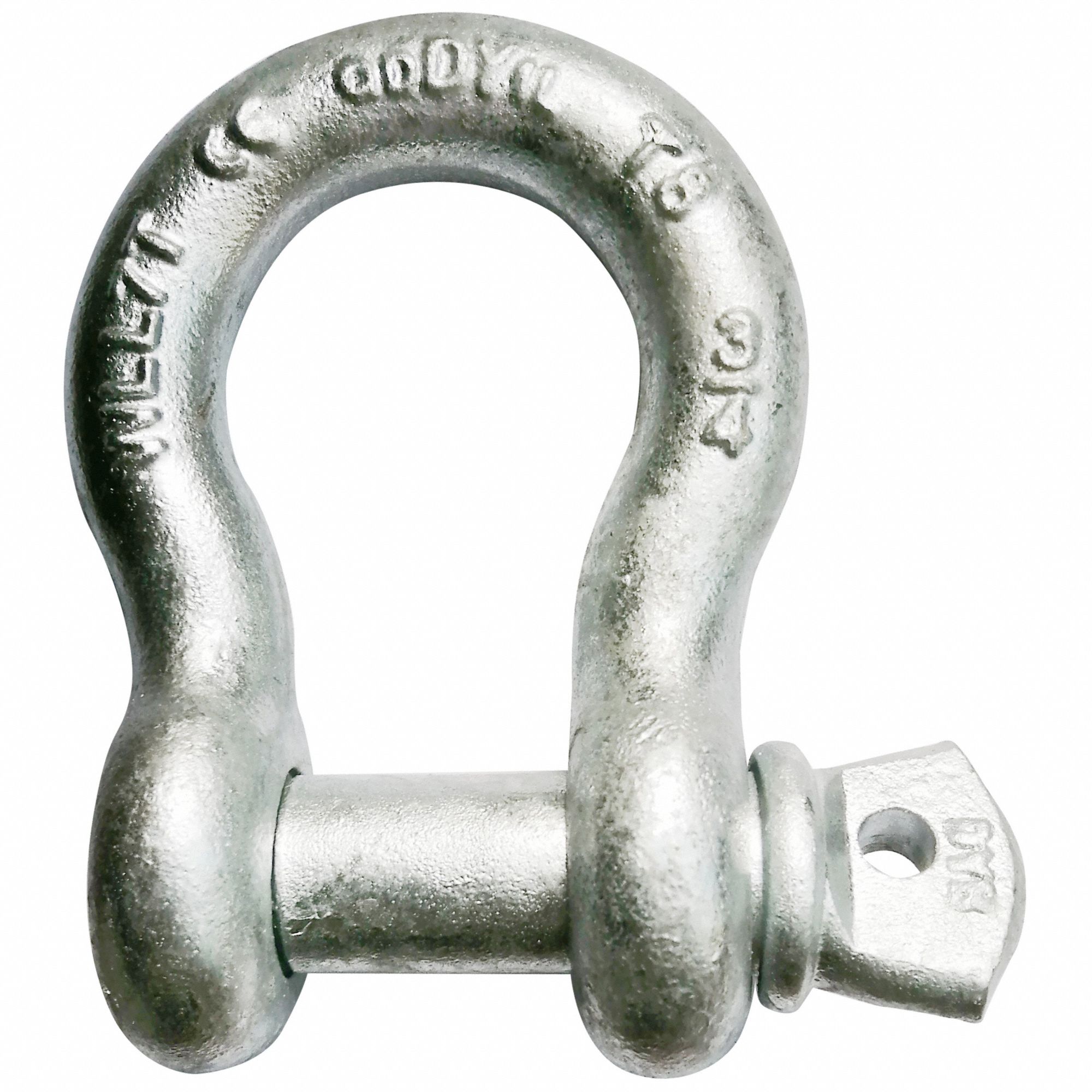 Approved Vendor 3G-OTH-338224
