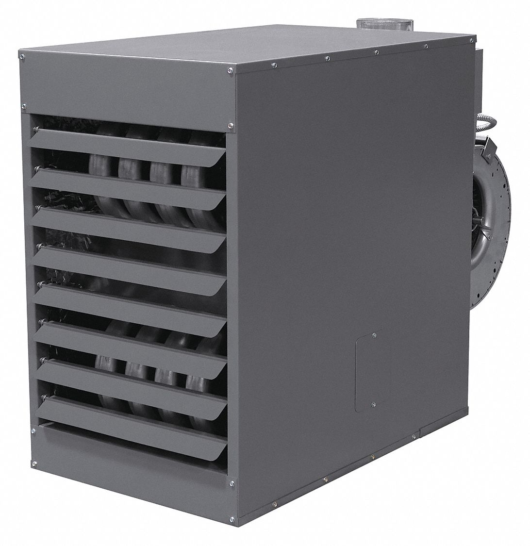 Dayton 3G-OTH-66002