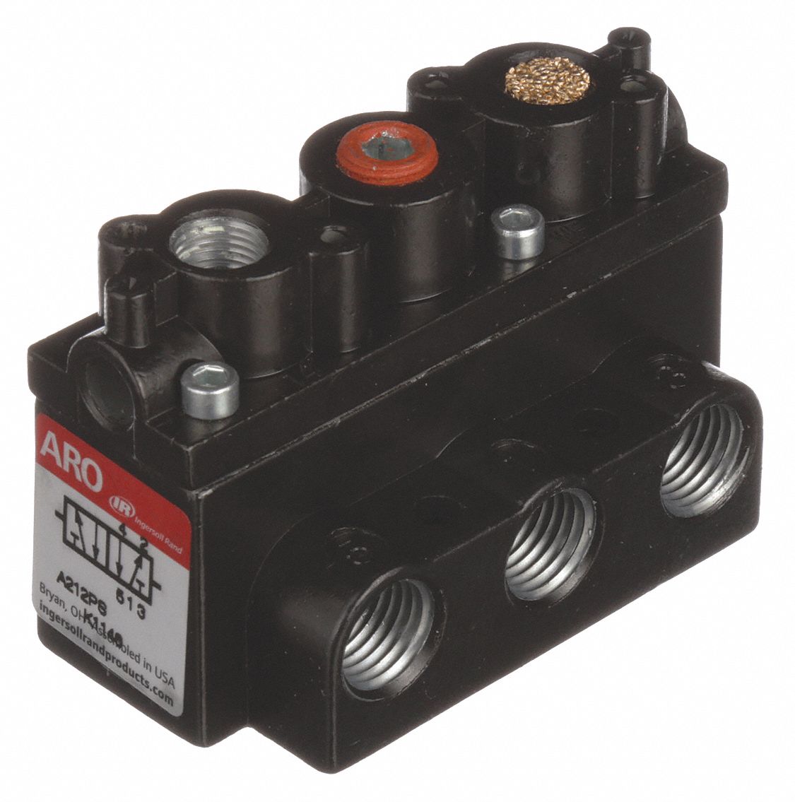 Aro 3G-OTH-159697