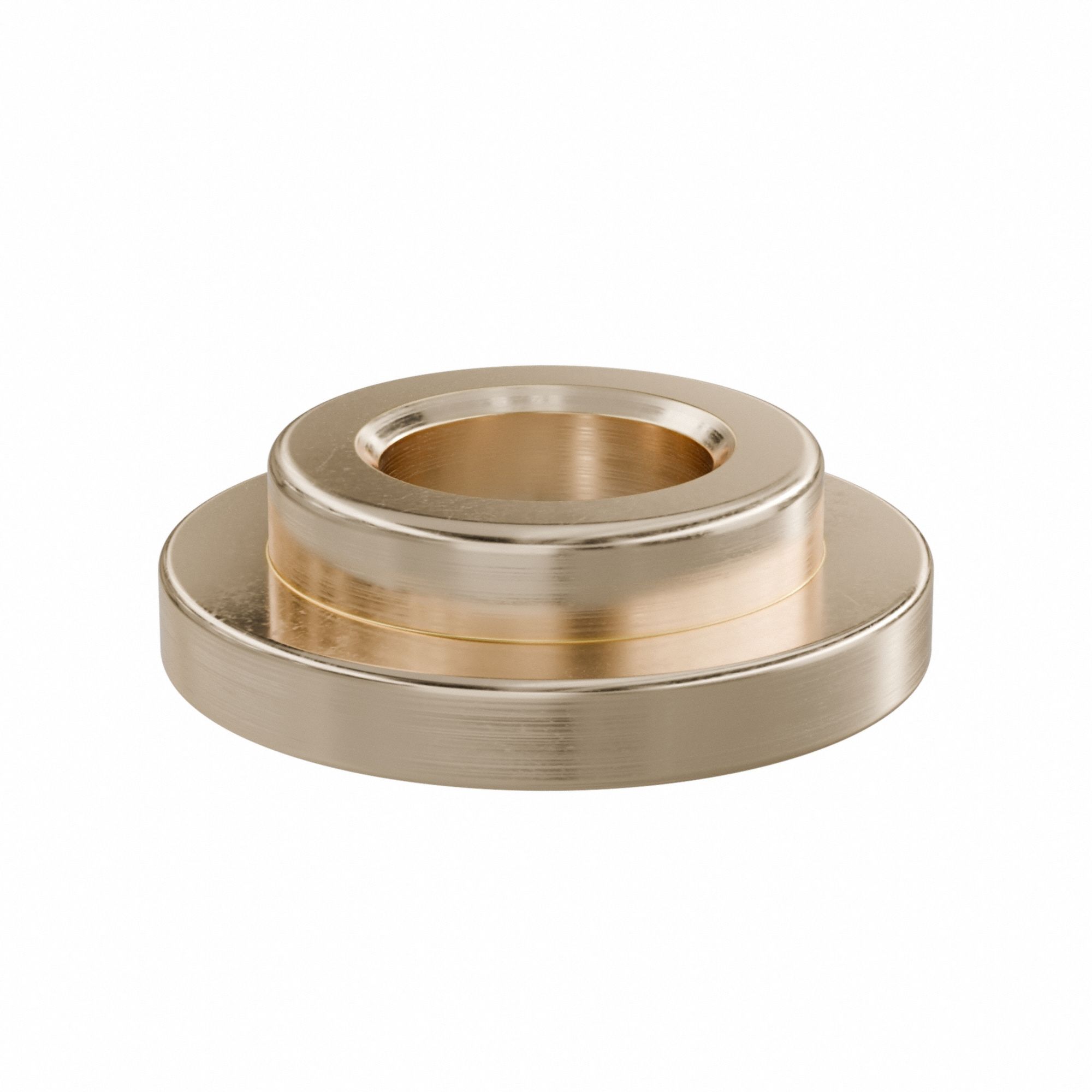 Oilite 3G-OTH-98247
