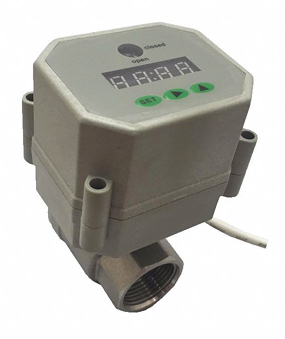 Speedaire 3G-OTH-153782