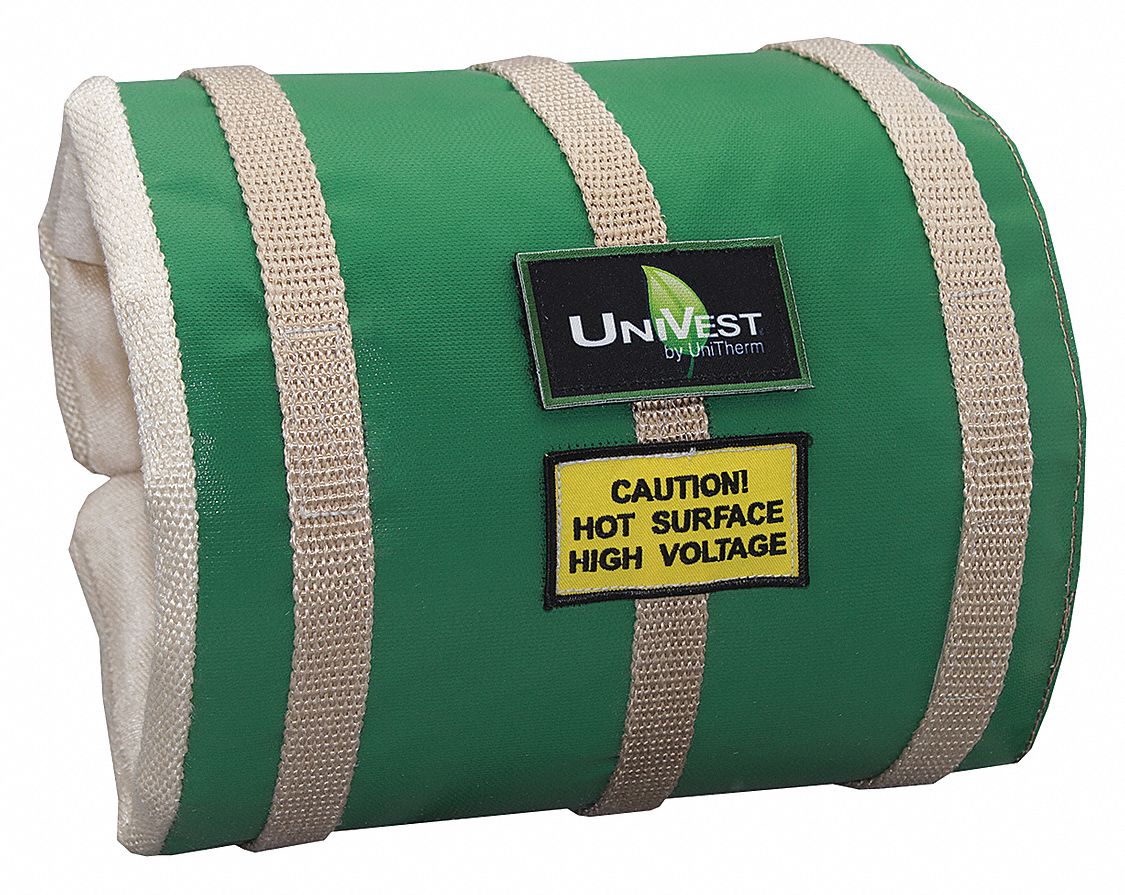 Unitherm 3G-OTH-481347