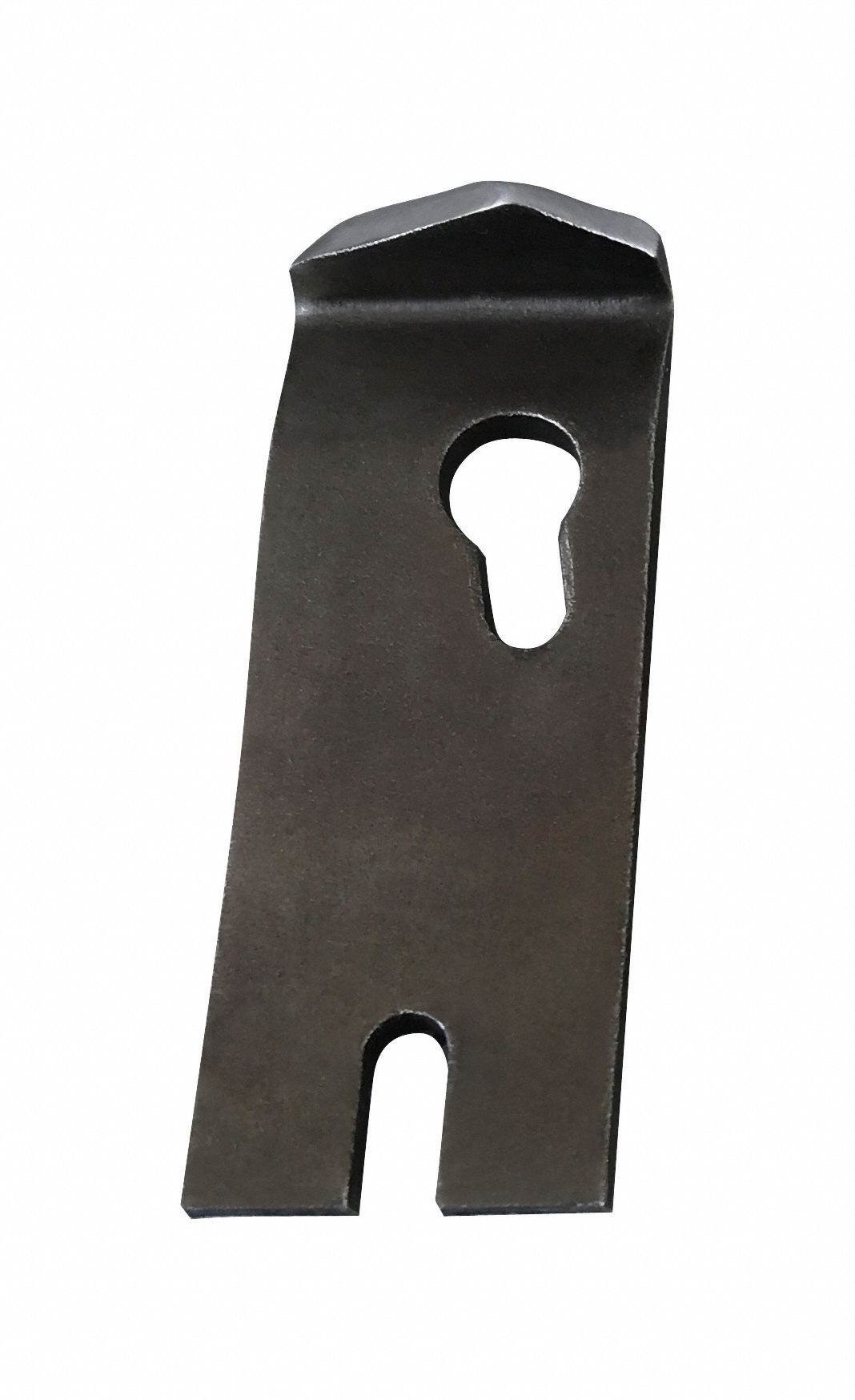 Stenner 3G-OTH-80916