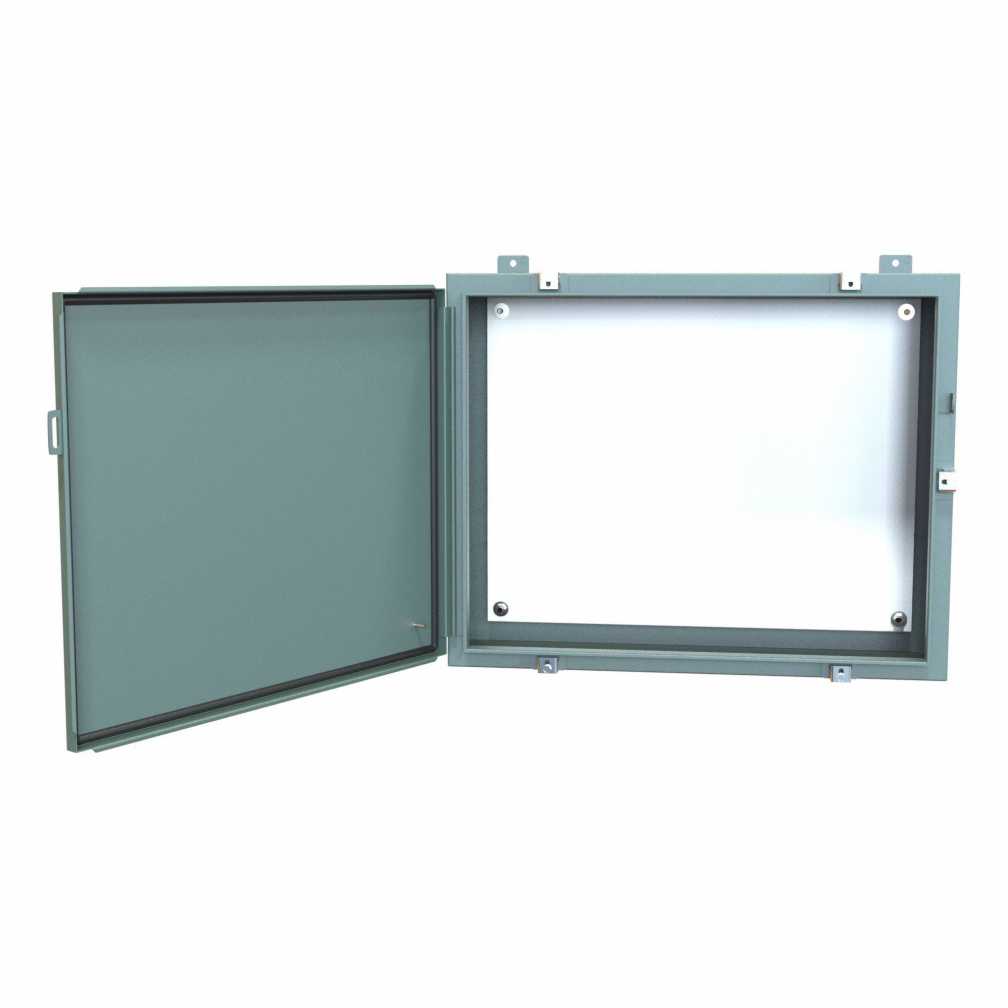 Hammond 3G-OTH-17013
