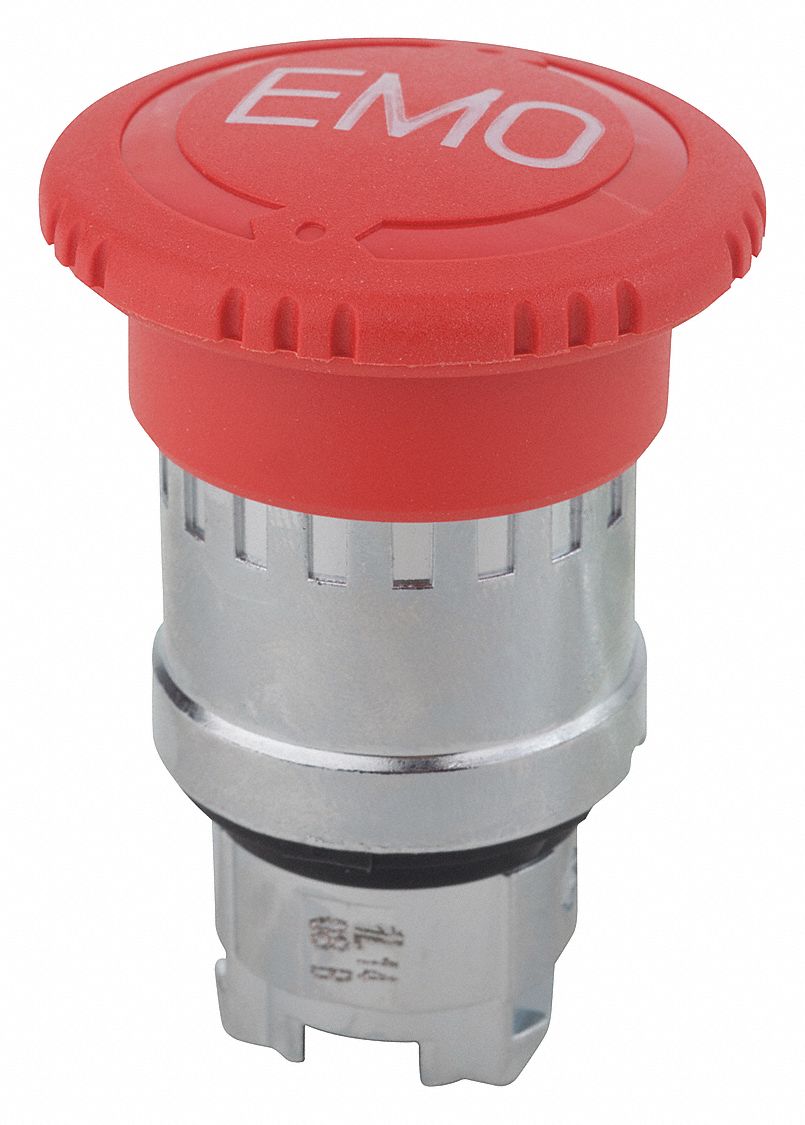 Schneider 3G-OTH-33118