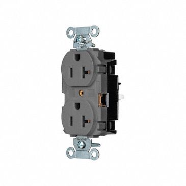 Hubbell 3G-OTH-22233