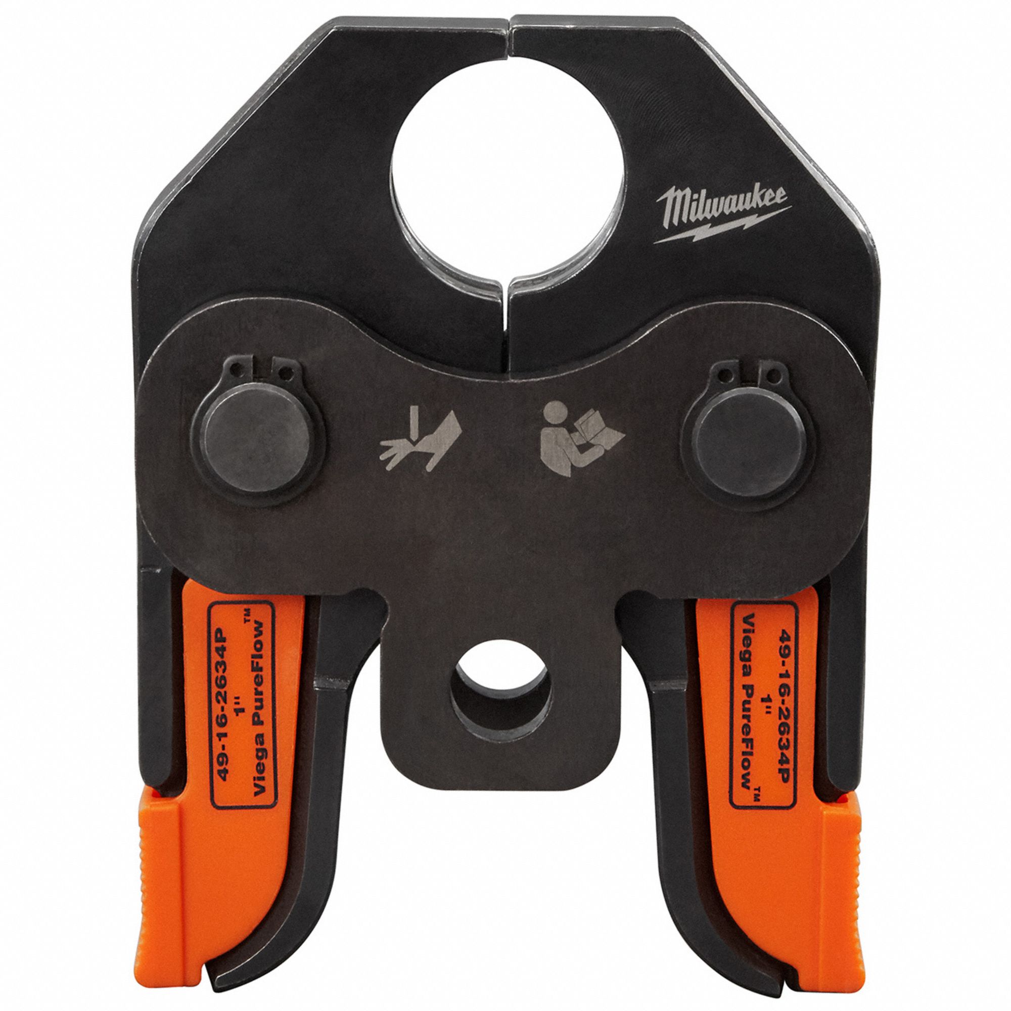 Milwaukee 3G-OTH-296857