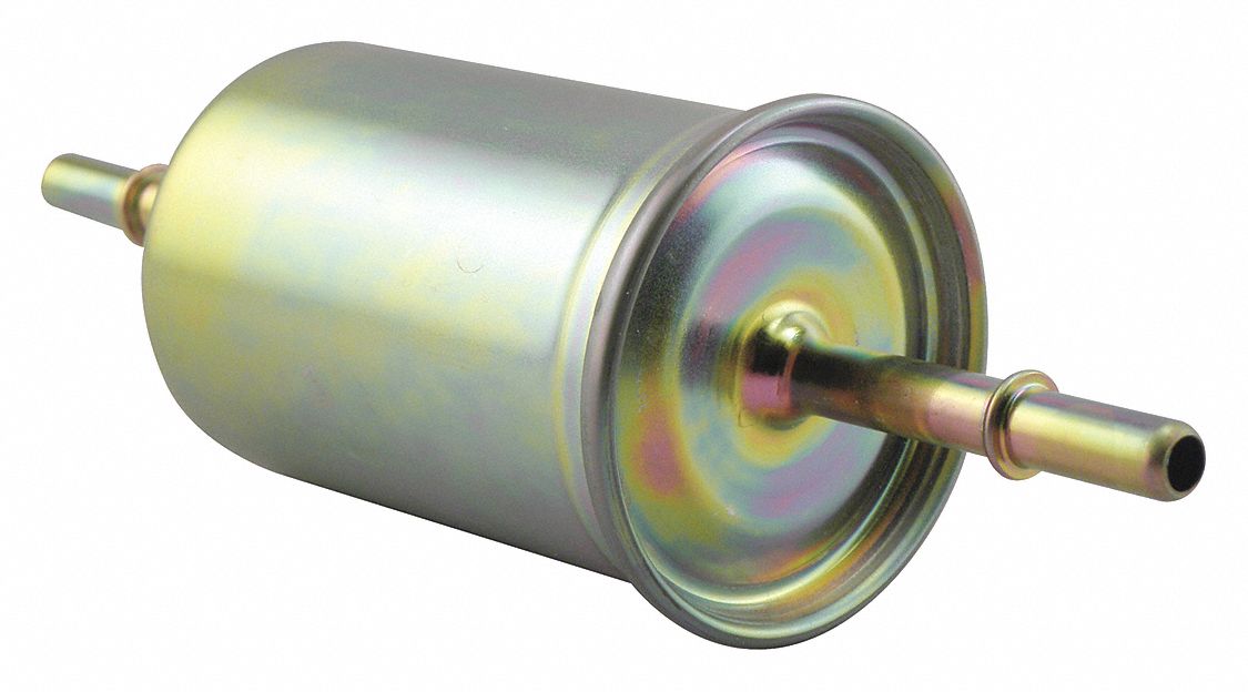 Baldwin Filters 3G-OTH-501100