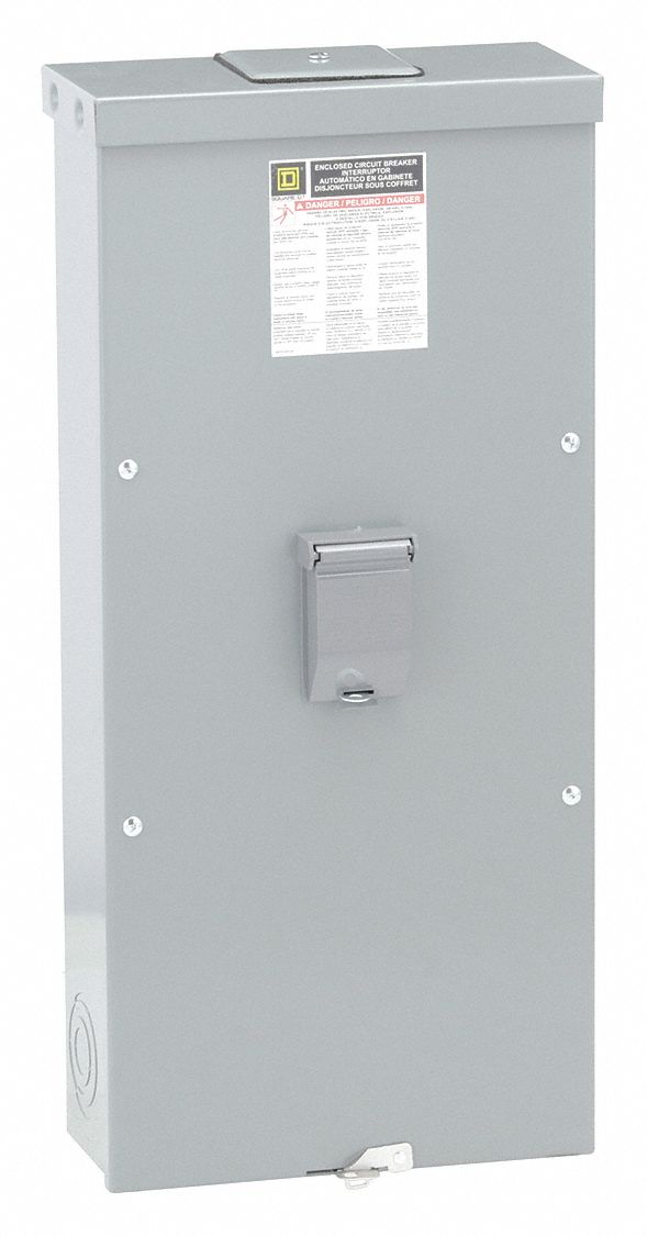Square 3G-OTH-129610