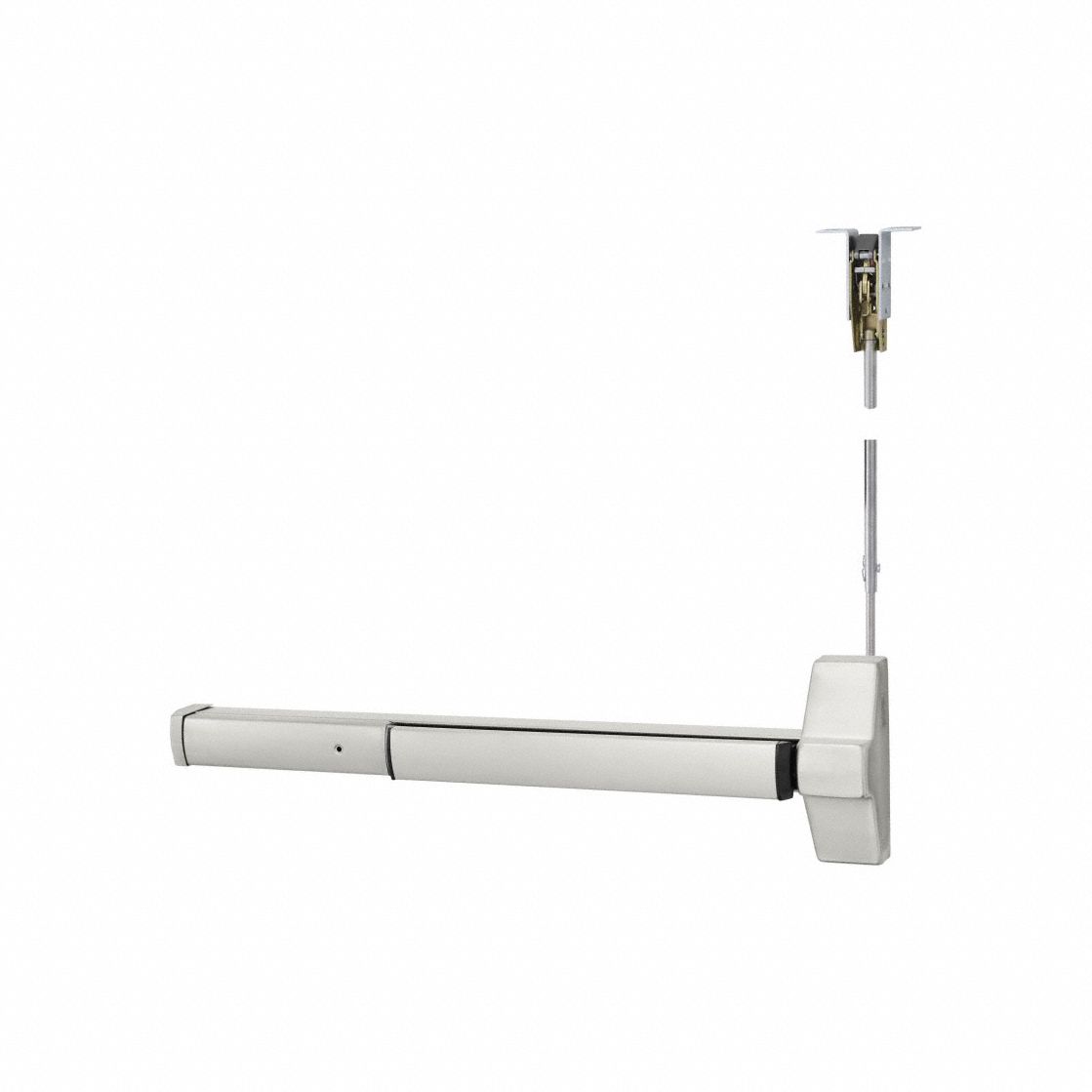 Corbin Russwin 3G-OTH-522921