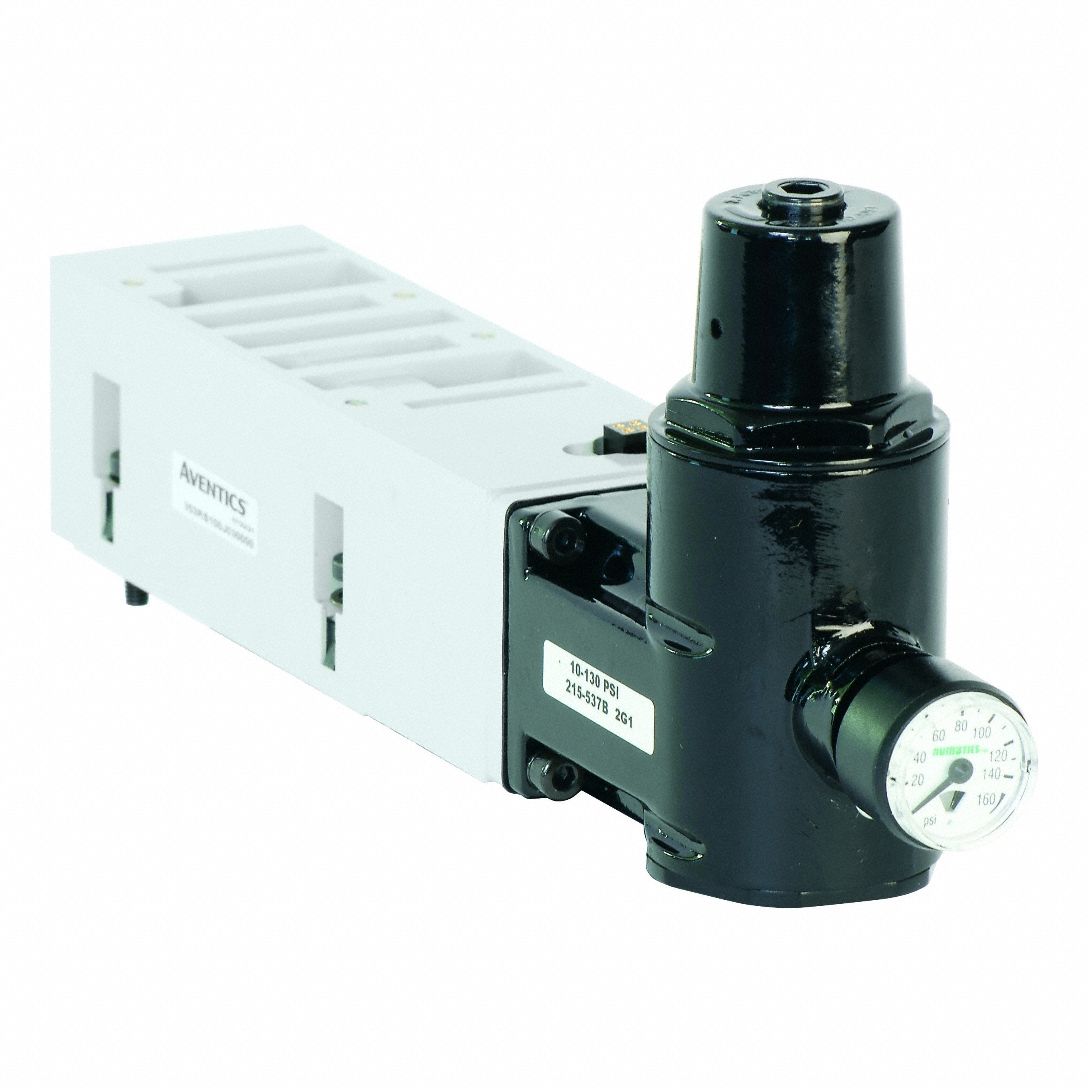 Aventics 3G-OTH-200521