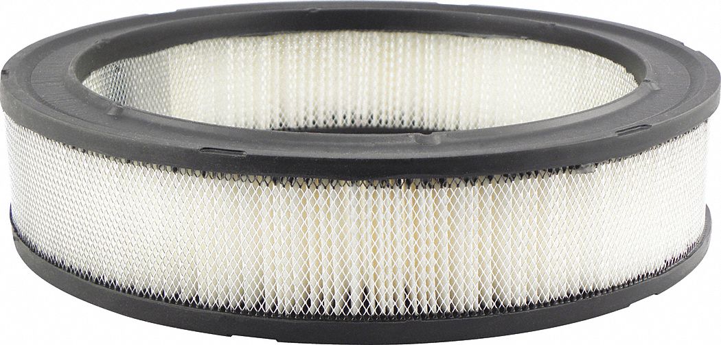Baldwin Filters 3G-OTH-489917