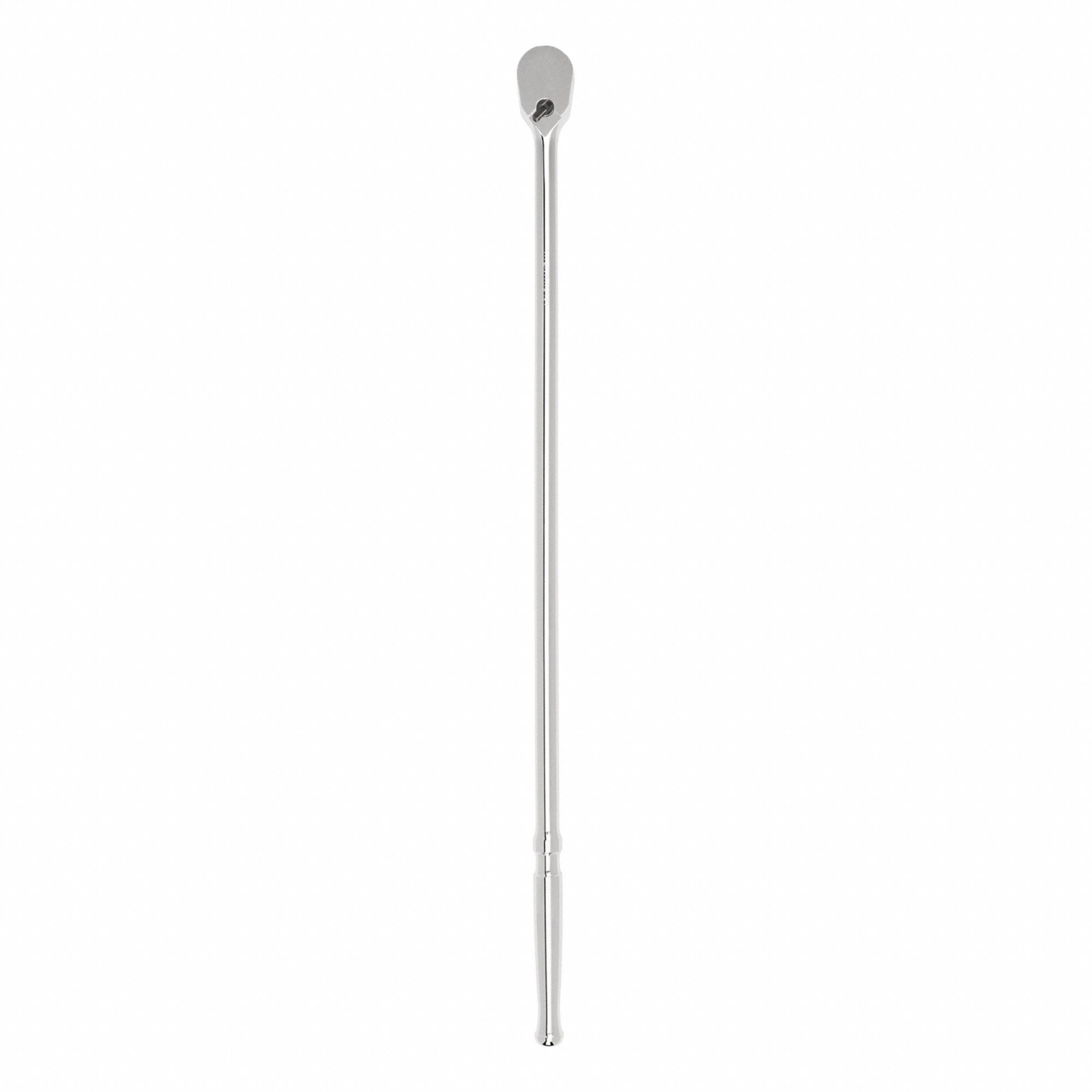 Tekton 3G-OTH-270748